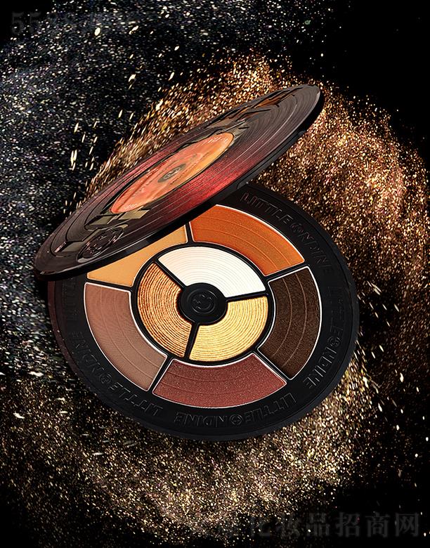 С�W͡���z��Ƭ��Ӱ�P  ҹ��(ch��ng)���W�S���׃