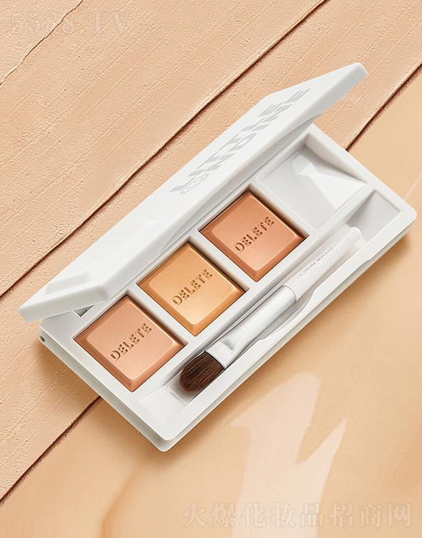 С�W͡DELETE��ɫ��覸� �����wɫ����֊y������