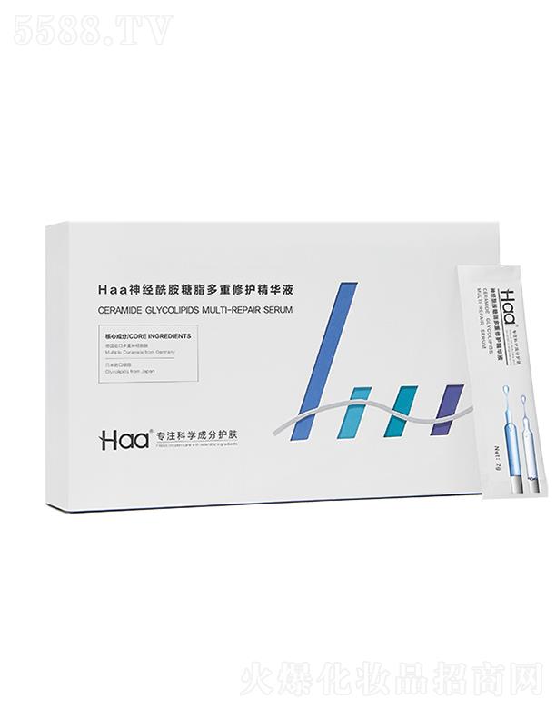 Haa��(j��ng)������֬�������o(h��)���AҺ 2gX60Ƭ ������(n��i)�a(b��)�ӳ����o(h��)��