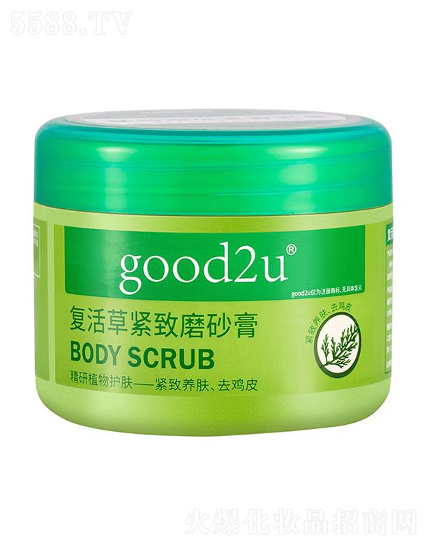 ��������Ƽ�   ���я�(f��)��ݾo��ĥɰ��   ȥ�uƤ