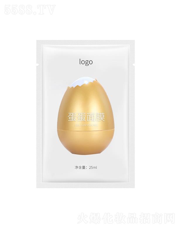 �V��ʥ������   ʥ��������Ĥ   ����坍   �aˮ   25ml