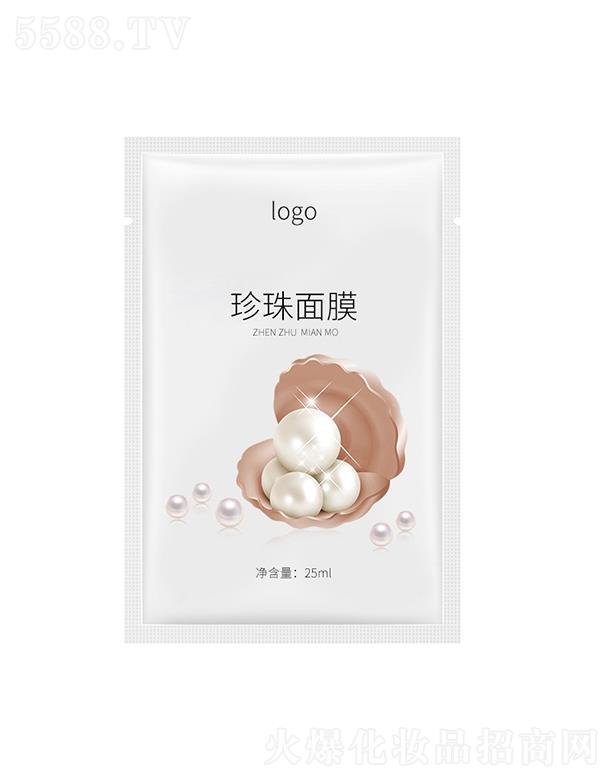 �V��ʥ������   ʥ��������Ĥ  25ml   ������o(h��)   �aˮ����