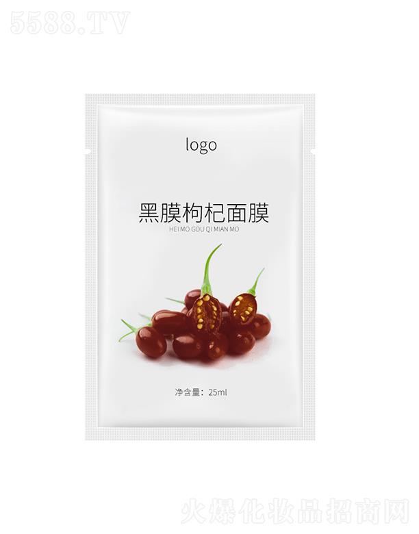 �V��ʥ������   ʥ����Ĥ�����Ĥ   �a(b��)ˮ����   25ml