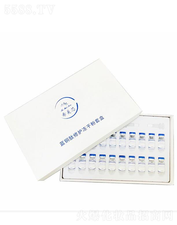 �V�ݚW�m  ϣ��о�{�~�������o���ɷ��׺�   �o���ޏ�(f��)