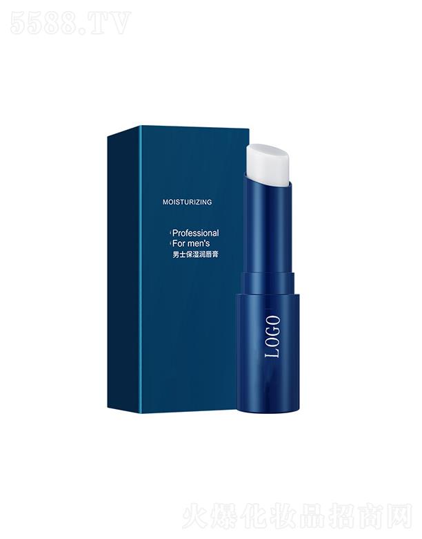 �V���{��������ʿ���񝙴��� �aˮ����p�����y�����S�Ҵ��ӹ�