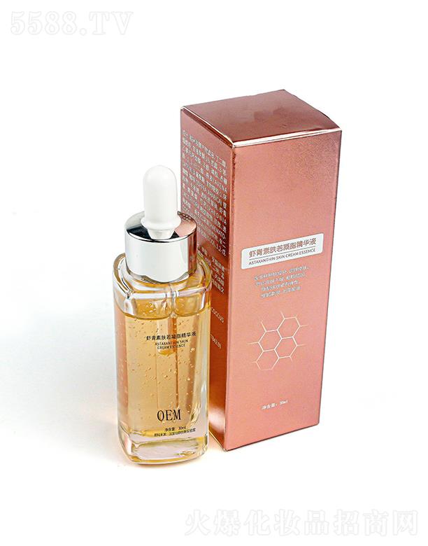 �V���{(l��n)�������r�����w����֬���AҺ �����p�ְ�ҹС��ƿ���A