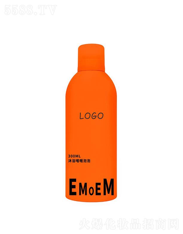 �V���{(l��n)��������ԡ������� 300mlĽ˹��ԡ���OEM���ӹ�