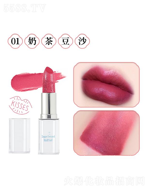 CZEL��˸���ڼt01�̲趹ɳ