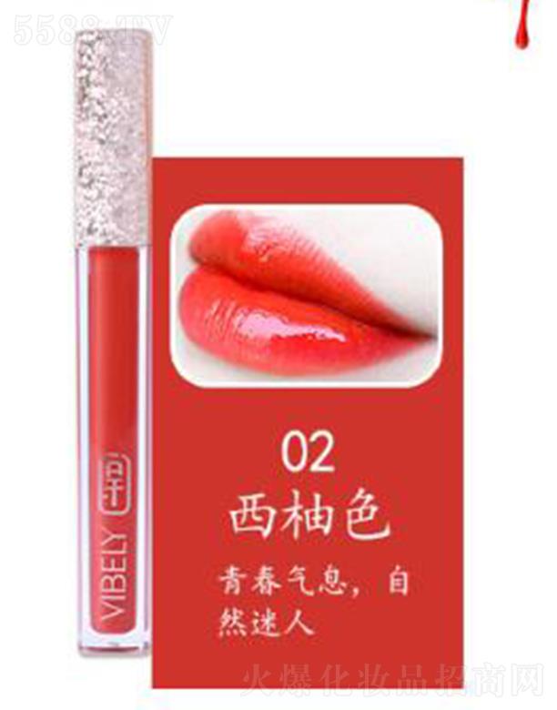 VIBELYˮ���R�沣������02����ɫ