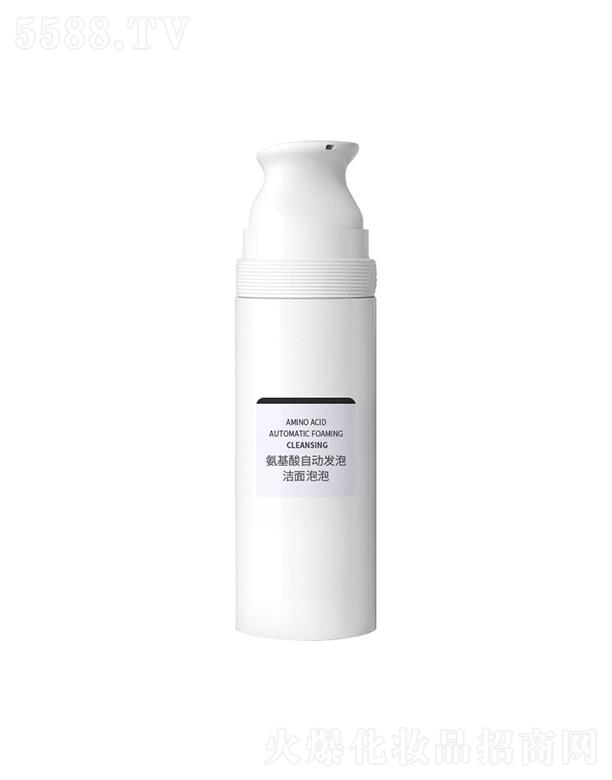 �����ð������Ԅ�(d��ng)�l(f��)�ݝ�������