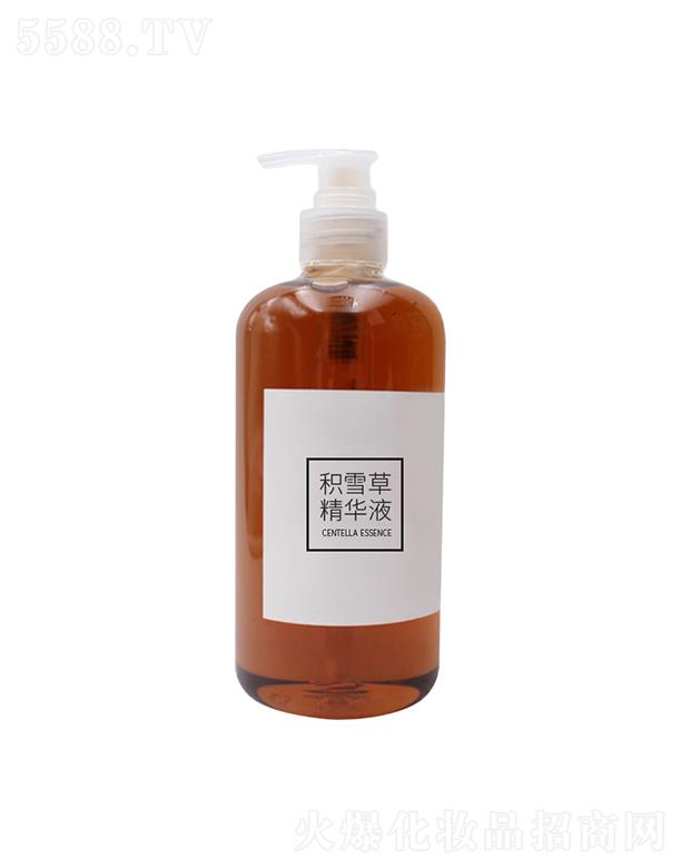 �����÷eѩ�ݾ��AҺ