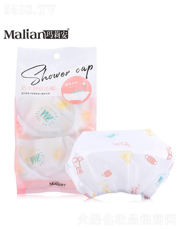 ���򰲷�ˮ���mԡñ