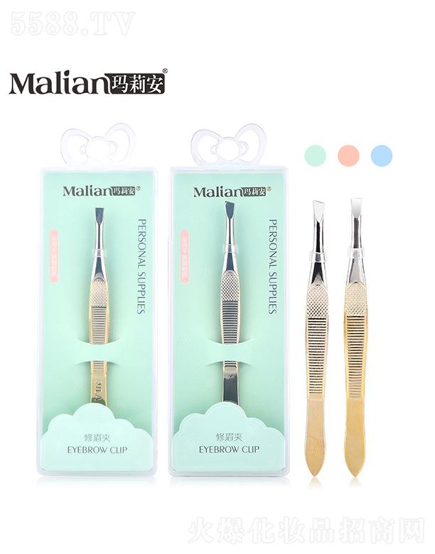 ������ü�A��