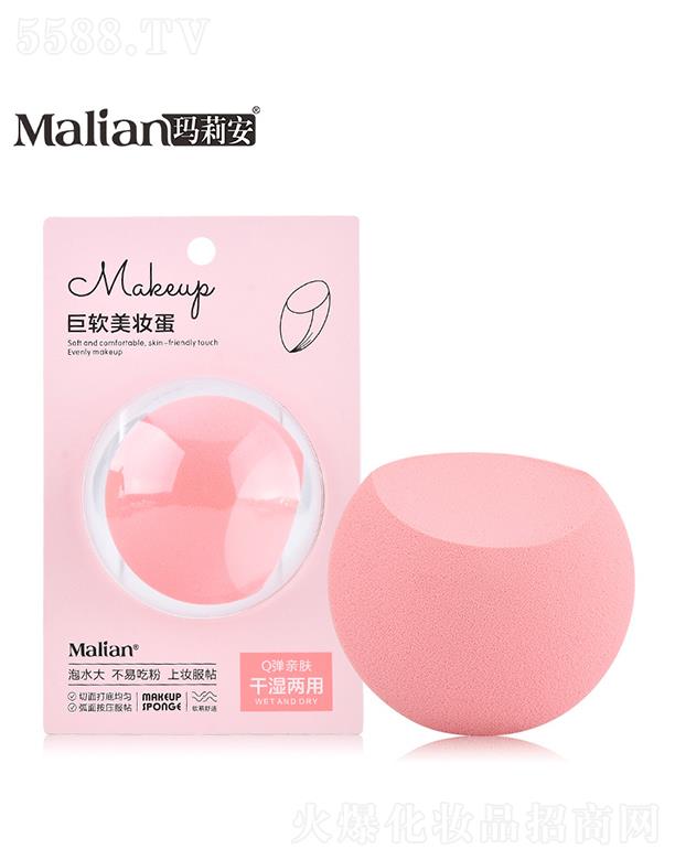 ���򰲾�ܛ���y��