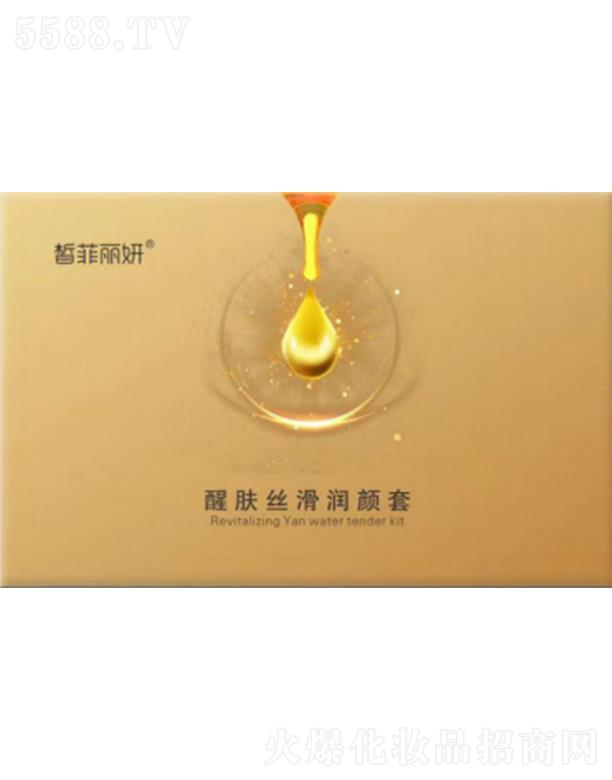 ���������w�z�������