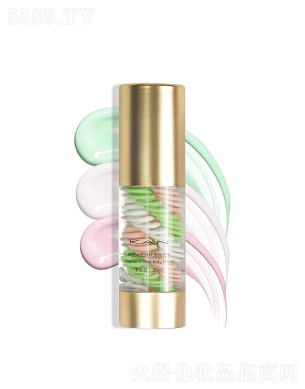 KAN�J�C����ܽz�����x�� 30ml