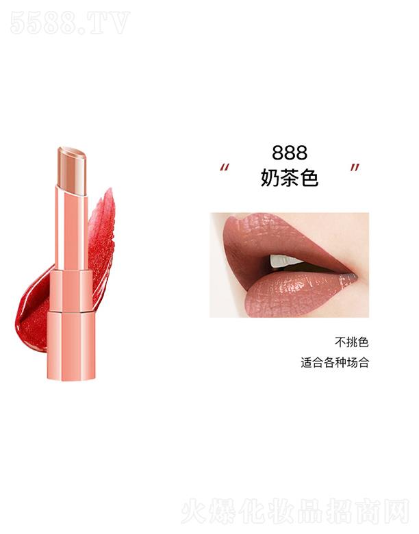 KANݼ��?n��i)��F���ⴽ��888�̲�ɫ