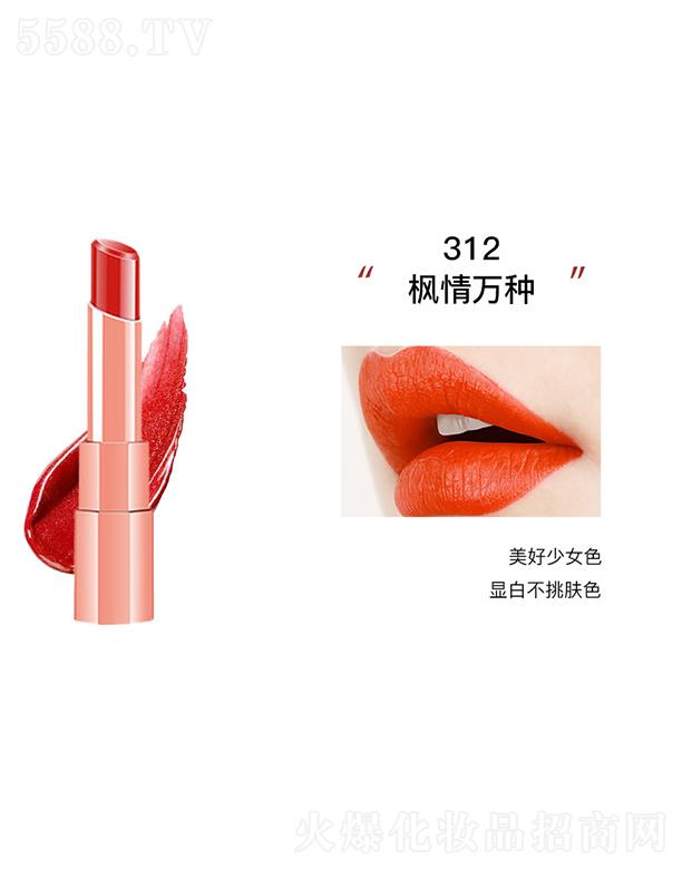 KANݼ��?n��i)��F���ⴽ��312�����f(w��n)�N