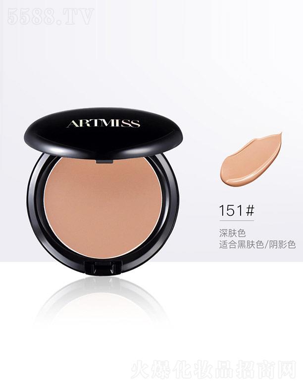 ARTMISSˮ�Пo�۷۵׸�151#