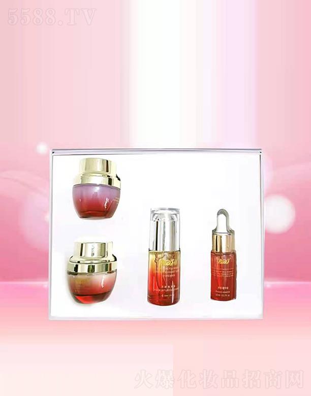 ��֥�����n�w�M��