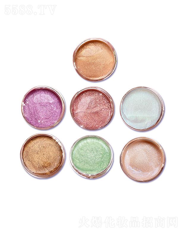 �ޱ���������ӰҺ