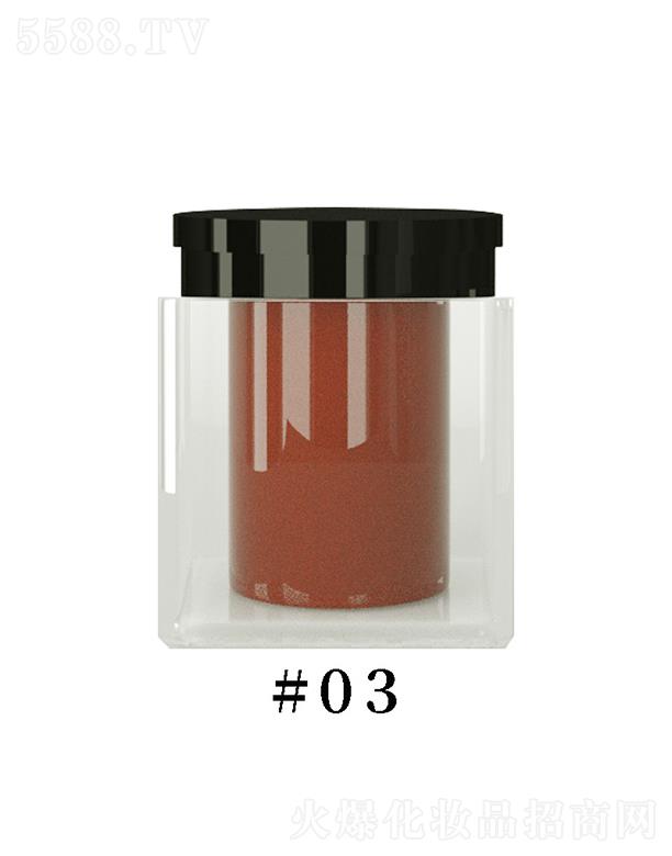 �ޱ��ɫ��Ӱ��#03