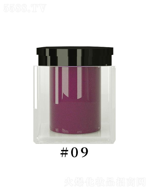 �ޱ��ɫ��Ӱ��#09