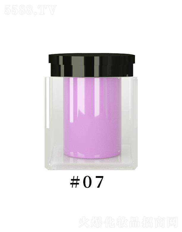 �ޱ��ɫ��Ӱ��#07