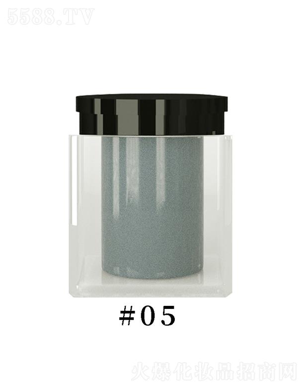 �ޱ��ɫ��Ӱ��#05