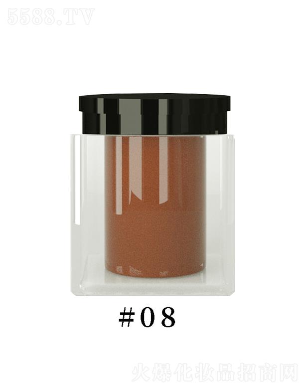 �ޱ��ɫ��Ӱ��#08