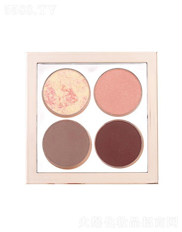 �ޱ��ɫ��Ӱ�P