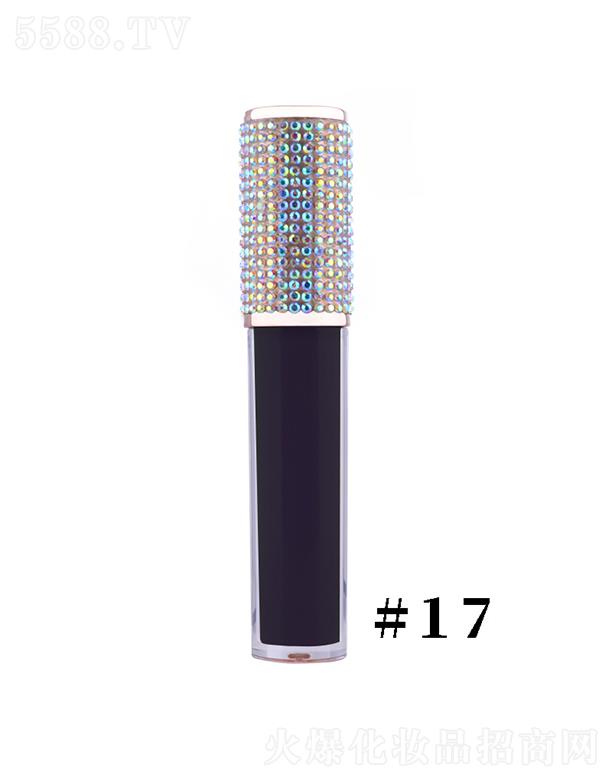 �ޱ�@ʯ��մ������#17