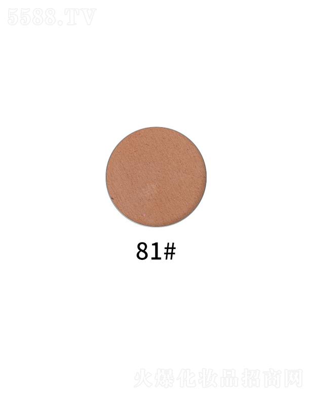 �ޱDIY��ɫ��Ӱ81#