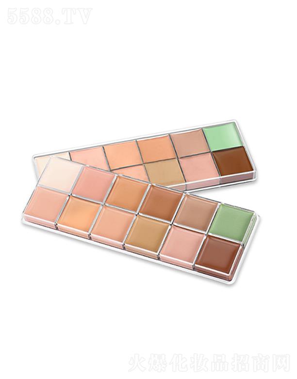 �ޱ12ɫ���ݱP