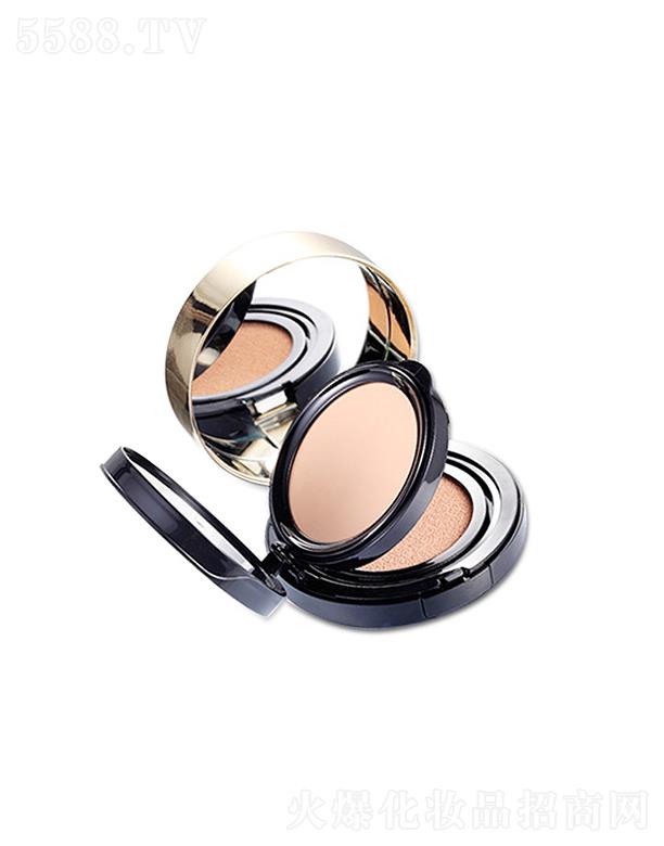 �ޱ�p�Ӛ�|��� ���ͱ������