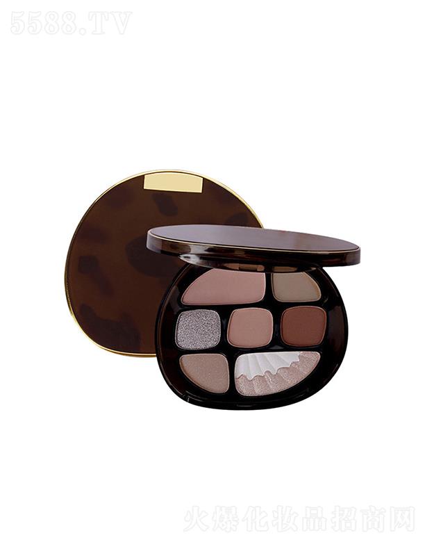 ����������ɫ��Ӱ�P ��ɫ���x���|(zh��)��ā