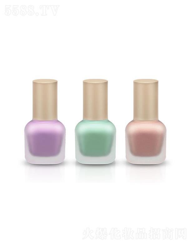 �ޱС��ƿ������x˪ �[��ë�ױ������