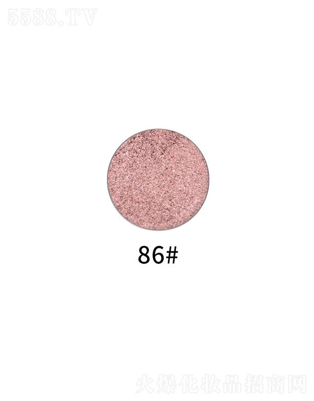 �ޱDIY��ɫ��Ӱ86# ��ɫ���x���|(zh��)��(x��)ā