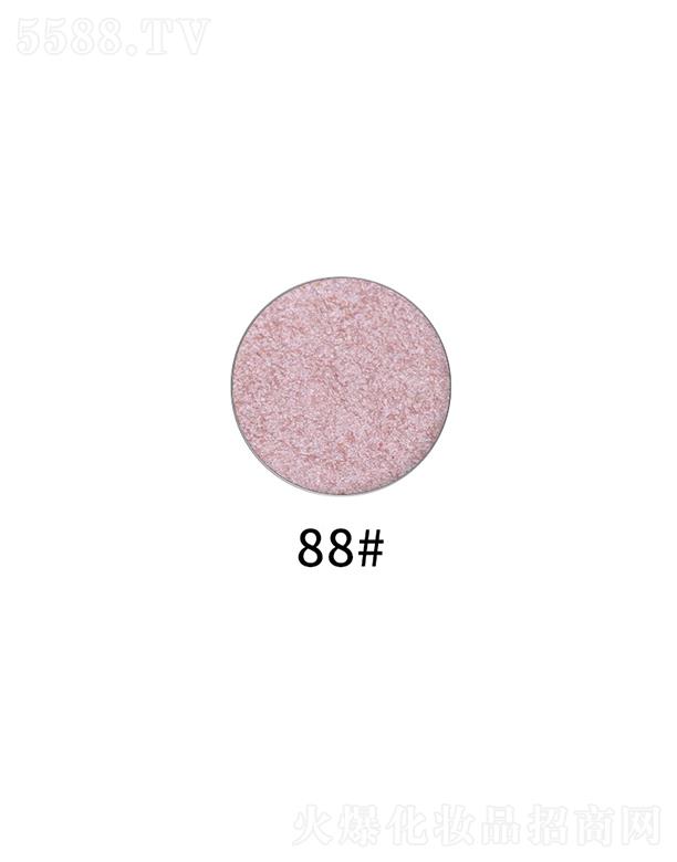 �ޱDIY��ɫ��Ӱ88# ��ɫ���x���|(zh��)��ā