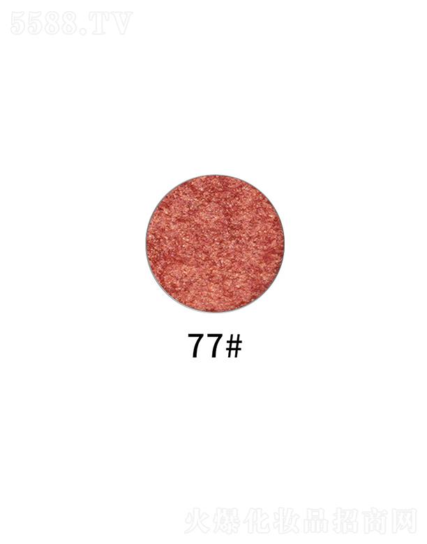 �ޱDIY��ɫ��Ӱ77# ��ɫ���x���|(zh��)��(x��)ā