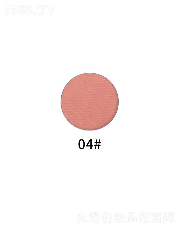 �ޱDIY��ɫ��Ӱ04# ��ɫ���x���|(zh��)��ā