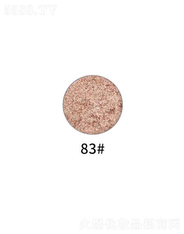 �ޱDIY��ɫ��Ӱ83# ��ɫ���x���|(zh��)��(x��)ā