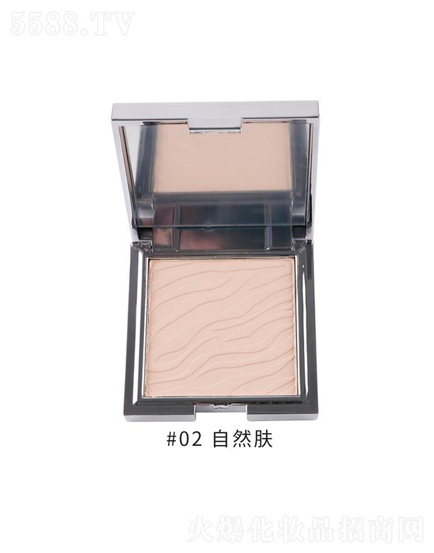 �ޱС�y�K���ݷ��#02��Ȼ�w ����y�߹�