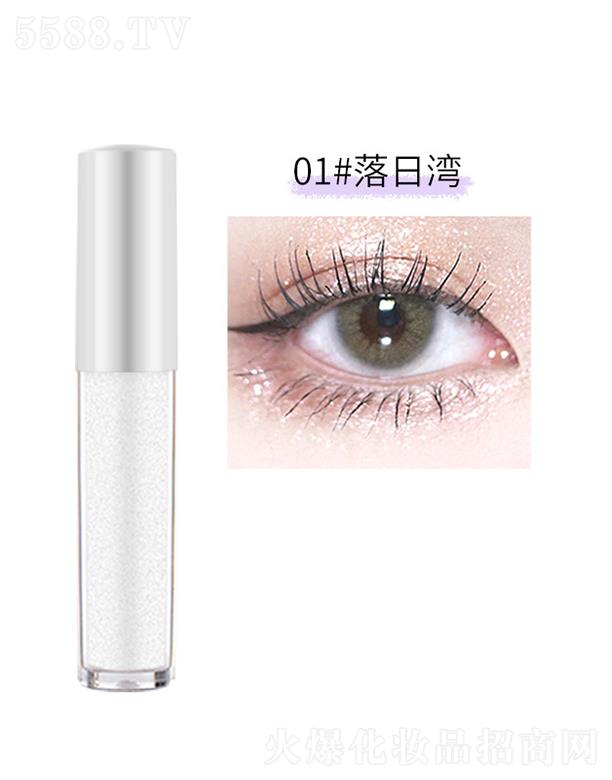 �ޱҺ�w��Ӱ01#���՞� ��ɫ��ӰҺĘ������