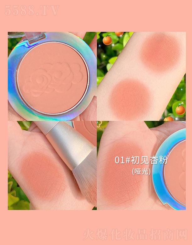 �ޱ��ɫ��Ӱ01#��Ҋ(ji��n)�ӷ� ��ɫ���x�߹�����