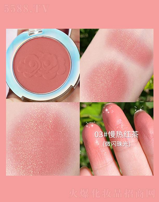 �ޱ��ɫ��Ӱ03#����t�� ��ɫ���x�߹�����