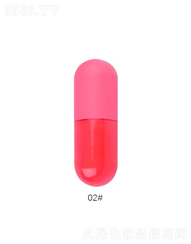 �ޱ�S��Һ02#��ݮζ �̝����o�������y