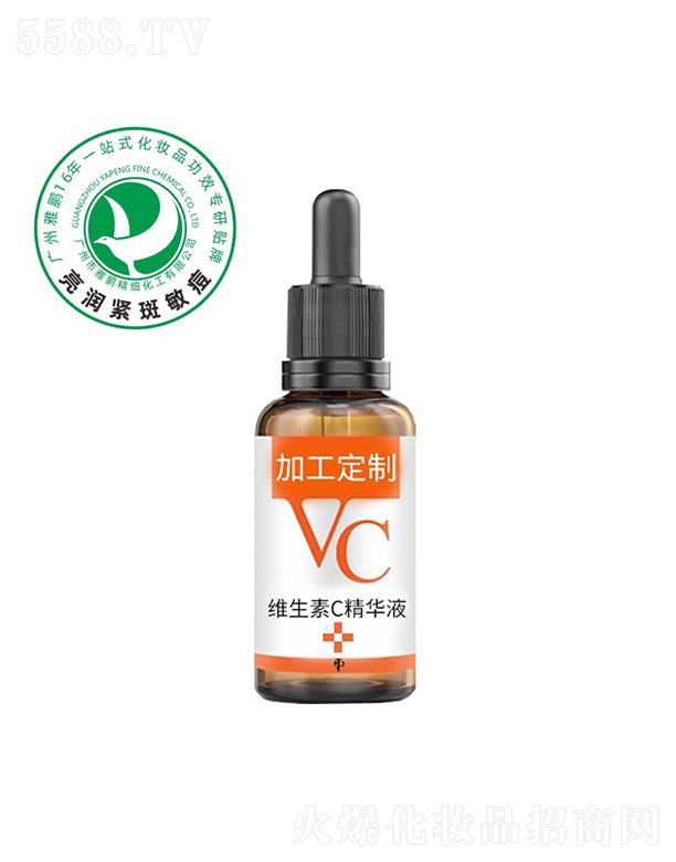 ���i�S����C���AҺ�ӹ�����