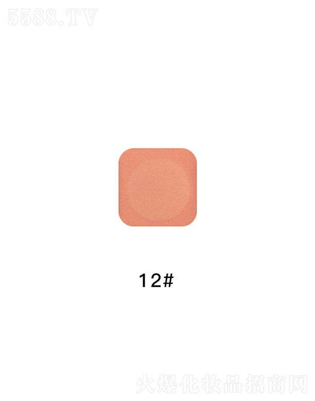 �ޱ��ɫָ���I�P(p��n)��Ӱ12#