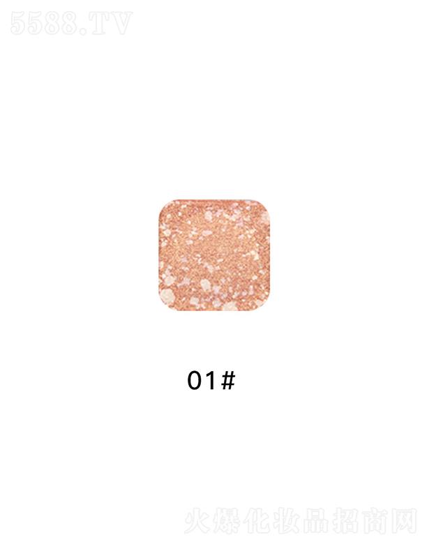 �ޱ��ɫָ���I�P��Ӱ01#